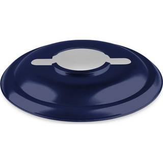 Lampeskærm Feuerhand Reflector Shade 276 (Baby Special), 225 mm, Cobalt Blue