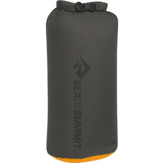Dry bag med kompression – Sea to Summit Evac – 13 liter