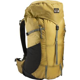 Lundhags Tived Light 25 L, rygsæk, unisex, gul
