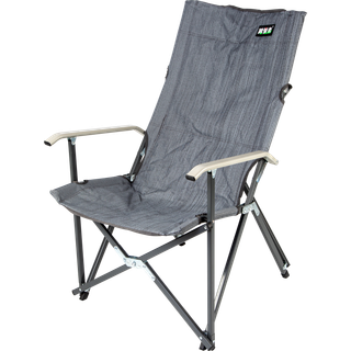 iFish Campingstol Holiday L One Color, One Size