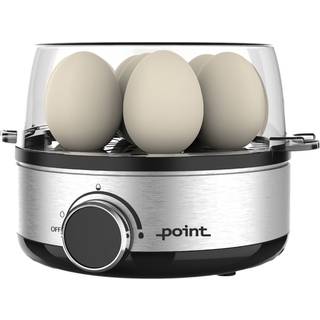 Point POEB5000 æggekoger