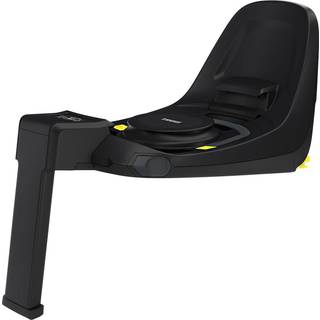 Thule Alfi Isofix base