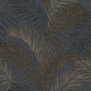 Tapet, Arche - 33316 - 10.05 x 53 CM - Dekorationstapeter