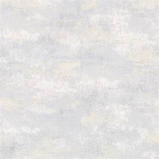 Boutique Wallpaper Urban Plaster 128793