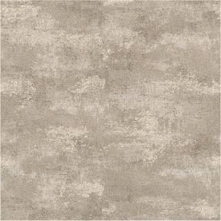 Boutique Wallpaper Urban Plaster 128781