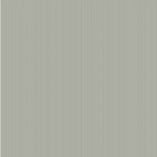 Superfresco Wallpaper Tactile Pinstripe 125105