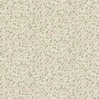 Solliden, Spring Green