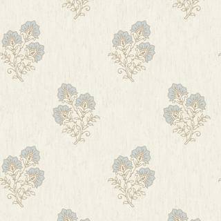 Albany Wallpaper Carlotta 9031