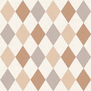 Tapet, Arche - 17124 - 10.05 x 53 CM - Dekorationstapeter