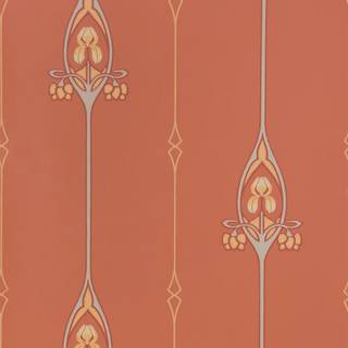 Gamla Grand - 087-23