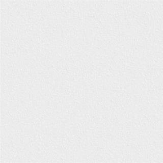 Superfresco Wallpaper Boucle 125100