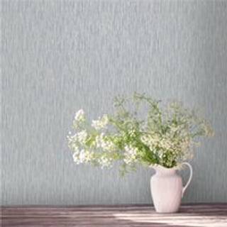 Albany Wallpaper Rosalie Texture 260841