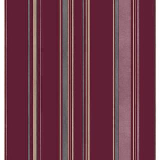 Tapet, Smart Stripes - G68053 - Dekorationstapeter