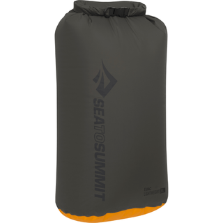 Dry bag med kompression – Sea to Summit Evac – 20 liter