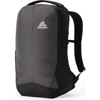 Gregory - Rhune 22 - Daypack grå/sort