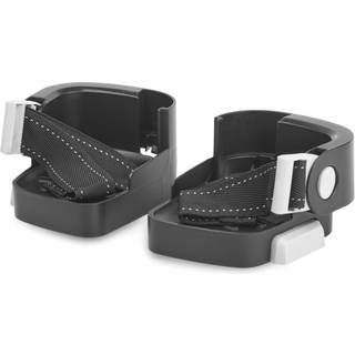 Bobike Fodstøtter Exclusive Tour & Maxi