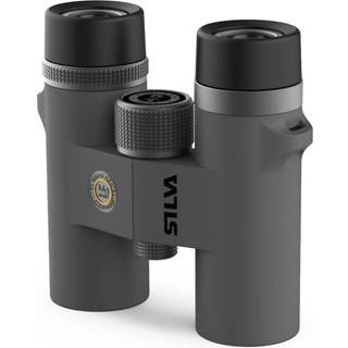 Silva Binoculars Expert 8x32