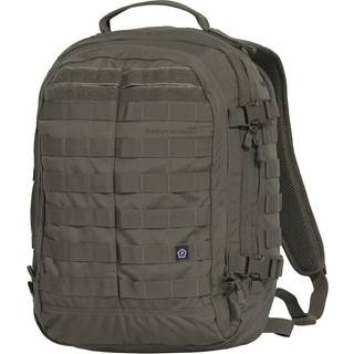 Pentagon Tactical - Kyler 36Lt Backpack