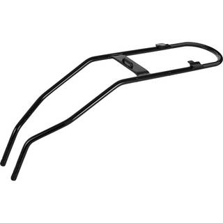 Bobike stelbøjle til One, Maxi og Tour Exclusive barnestol