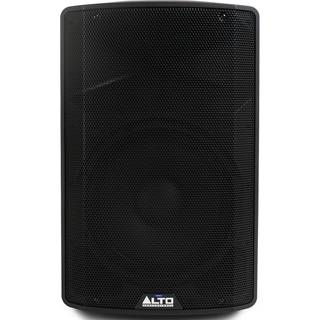 Alto Professional TX 412 Aktiv højttaler
