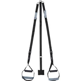 Casall Multibalance Trainer
