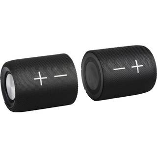 Magnetisk Bluetooth-højttaler med delt design - 10W TWS
