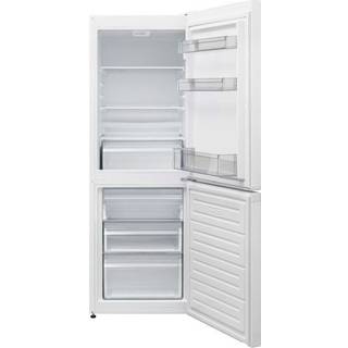 Vestfrost Køle-/fryseskab VCF 10152