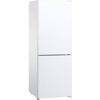 Point 3-Series POCR31655DW kølefryseskab ➞ På lager - klar til levering og afhentning