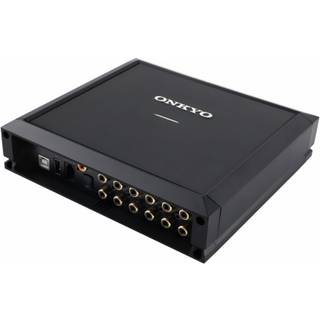 Onkyo R-MX100