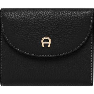 Aigner Miranda RFID Pung