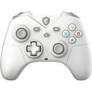 MSI Force GC300 - Wired Controller - Android