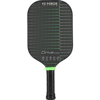 FZ Forza Drive 1000 Pickleballbat