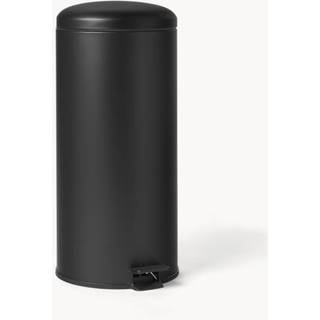 Affaldsspand Rafa med pedal, 30 L