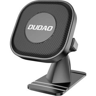 Dudao F6C mobilholder med magnet til instrumentbord