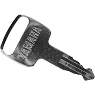 #371 OEM Yamaha Marine p?h?ngsmotor 300 Series Replacement Key 90890-55868-00