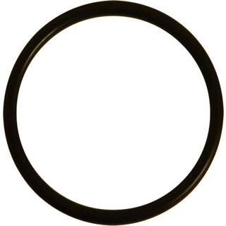 Yamaha OEM p?h?ngsmotorpakning 61A-24564-00-00