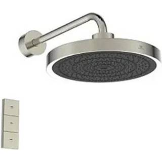 SOLOS | HOVEDBRUSER 330X577X23