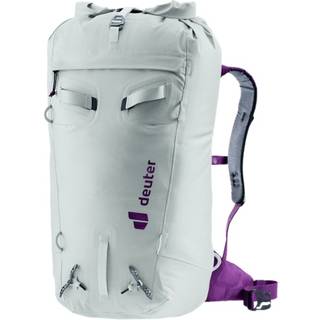 Deuter Women's Durascent 28 SL Tin-mystic, ONE SIZE