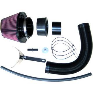 K&N Filter  57-0632