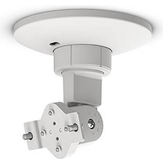 BOSE Pro CMB S2 loftbeslag til FreeSpace and DesignMax | Hvid | PRIS-MATCH