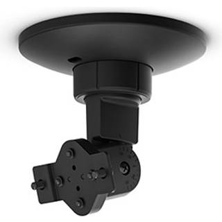 BOSE Pro CMB S2 loftbeslag til FreeSpace and DesignMax | Sort | PRIS-MATCH