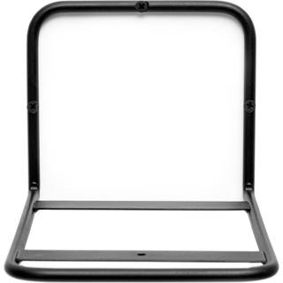 Essentials STEL Wall Bracket Vægbeslag for højtalere - 3 års medlemsgaranti