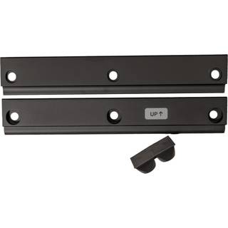 Lyngdorf FR-2 Wall Mount Vægbeslag for højtalere - 3 års medlemsgaranti