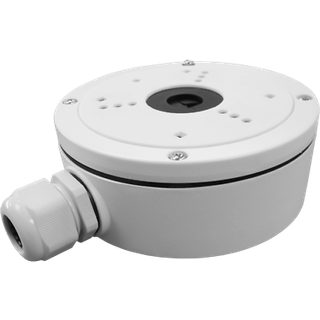 Hikvision DS-1280ZJ-S Beslag