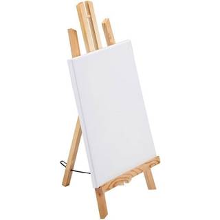 Artico Painting staffeli til bord