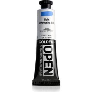 Golden Acryl 60 ml Open 7566