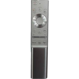 Fjernbetjening BN59-01328A til Samsung TV'er