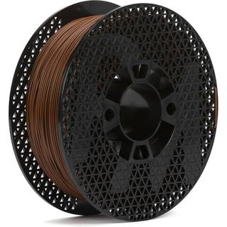 Filament PM - PLA+ - Skin Edition - 478C - 1.75mm - 1kg