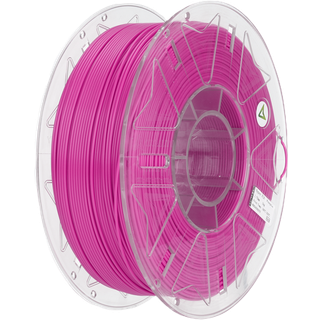 Creality RFID Hyper PLA