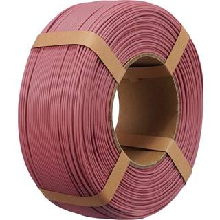 eSUN PLA-Mat Refill 1kg - Morandi Lilla